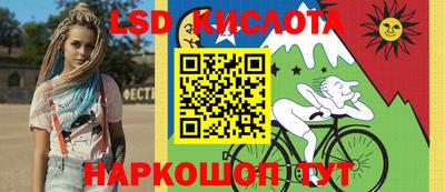 стаф Краснодар